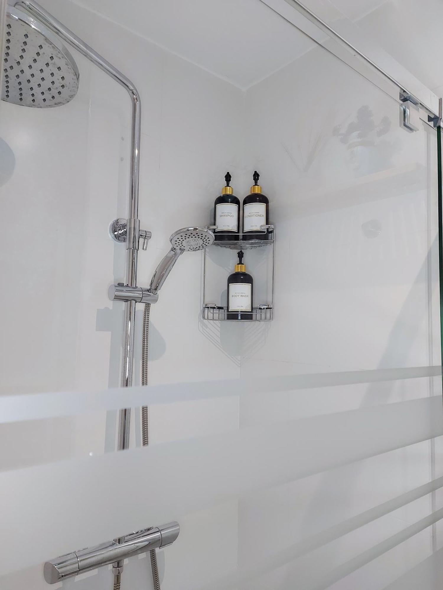 Apartamento Las Floritas Malaga Ngoại thất bức ảnh
